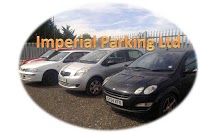 Imperial Parking 278253 Image 2